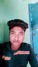 Profile Picture of   Siraj Ali (@user170167661)... (@user170167661) on Tiktok