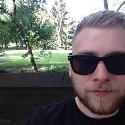 Profile Picture of Little Simon Gunn (@littlesitattooz) on Twitter