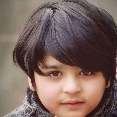 Profile Picture of JAVED ABDULLAH (@JAVEDAB27871189) on Twitter
