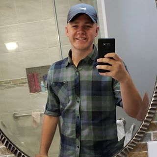 Profile Picture of Nathan Snow (@nathan.snow.948) on Facebook