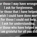 Profile Picture of Charles Huffman (@wichazchuck) on Instagram