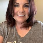 Profile Picture of Kelly Kovacs (@kskovacs) on Instagram