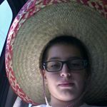 Profile Picture of Michael Konopke (@mike_konopke7) on Instagram