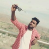 Profile Picture of Gerald Craymer (@@nagara141) on Tiktok