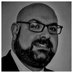 Profile Picture of Jason Goldfarb (@dryicejayg) on Twitter