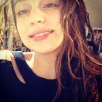 Profile Picture of Lucy Huffman (@lucyxo881) on Instagram