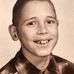 Profile Picture of Mark Geier (@mark.geier.50) on Facebook