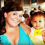 Profile Picture of Sarah Zettlemoyer (@lilsnum1fan) on Instagram