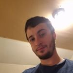 Profile Picture of Jacob Frasher (@theworldthatalwaysis) on Instagram
