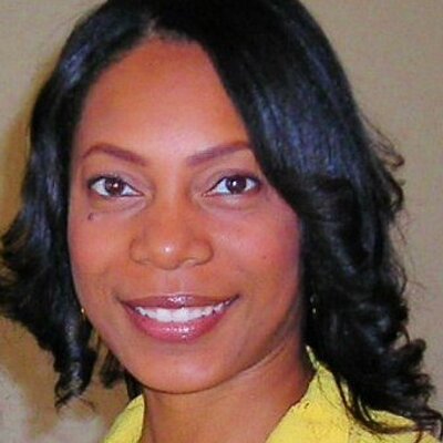 Profile Picture of Tamara Grant (@tamarawiggins) on Twitter