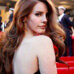 Profile Picture of José Juan Ruelas Félix (@jjfvideos) on Instagram