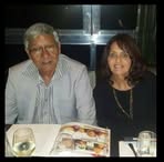 Profile Picture of Virginia Jeanette Haynes (@Virginia-Jeanette-Haynes) on Facebook