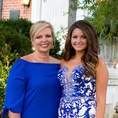 Profile Picture of Macy (@Macy_S_Thompson) on Twitter