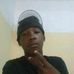 Profile Picture of Alvers David (@alvers.david) on Facebook