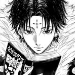 Profile Picture of Tomas Bettinelli (@Tomas-Bettinelli) on Facebook