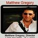 Profile Picture of Matthew Tropp (@matthewtropp50) on Pinterest