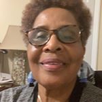 Profile Picture of Carolyn Reid (@carolyn.reid37) on Instagram