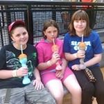 Profile Picture of Bobbie Stone (@stone8396) on Instagram