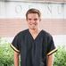 Profile Picture of James McWilliams (@james.mcwilliams.718) on Facebook
