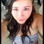 Profile Picture of Ms.Isabel Stone 💎 (@sweeets4me) on Instagram