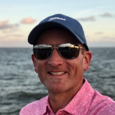Profile Picture of Brad Day (@Brad_Day) on Twitter