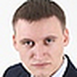 Profile Picture of Konstantin Mavrin (@premierbiz.ws) on Flickr