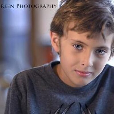 Douglas Hutcherson - Twitter Profile Picture of Douglas Hutcherson (@Doom69Douglas) on Twitter