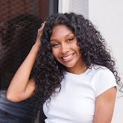 Kiana Renae - Youtube Profile Picture of Kiana Renae (@kianarenae.) on Youtube