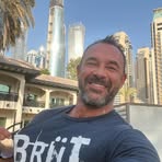 Profile Picture of Tomblin Sampson Tyrell (@Tomblin-Sampson-Tyrell) on Facebook