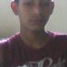 Profile Picture of Robert Jeronimo (@robert.jeronimo.5) on Facebook