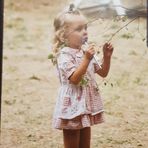 Profile Picture of Cassandra Demarest (@cassandra.demarest.14) on Facebook