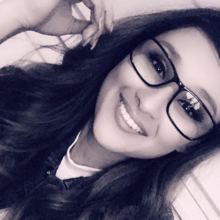 Profile Picture of Adrianna Medina (@@anna.xoxoxo31) on Tiktok