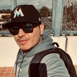 Profile Picture of Richard Robles (@richard.robles.790) on Instagram