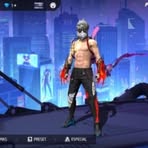 Profile Picture of David Peller (@David-Peller) on Facebook