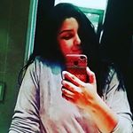 Profile Picture of Ruth Kumar (@leave_or_left_0) on Instagram