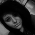 Profile Picture of Thomas Runnels (@zaibdasdiary) on Instagram