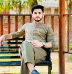 Profile Picture of Rajab Khan (@Rajab-Khan) on Facebook