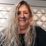 Profile Picture of Lori Ann Haney (@lori.haney.14224) on Instagram