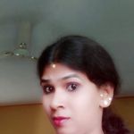 Profile Picture of Gowri Lucygirl (@gowrilucygirl) on Instagram