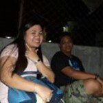 Profile Picture of Ian Ruth Simbulan Apolto (@sweet_ruthie26) on Instagram
