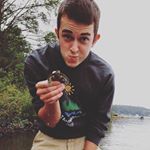 Profile Picture of Bobby Thornton Jr. (@bthorn25) on Instagram