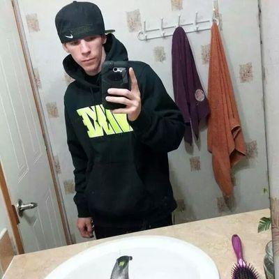 Profile Picture of Louis Hulse (@2851Hulse) on Twitter