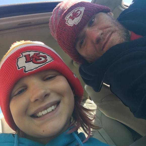 Profile Picture of Jeremy Lutz (@fagettab0utit) on Poshmark