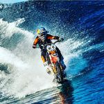 Jeremy Schock - Instagram Profile Picture of Jeremy Schock (@jerm_643) on Instagram