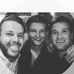 Profile Picture of Adam Neville (@adam.neville.754) on Facebook