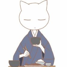 Profile Picture of Yifan Fu (@YifanFu2) on Twitter