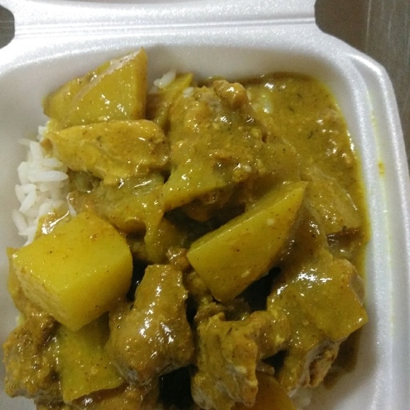 Profile Picture of Jamar Thorner (@jay302718) on Poshmark