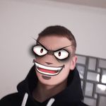 Profile Picture of Bradyn Blaise (@bradyn03_07) on Instagram