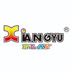 Profile Picture of Yao Cheng (@xiangyu_play) on Instagram