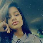 빈 리사 - Instagram Profile Picture of 빈 리사 (@lisa._.rebello1310) on Instagram